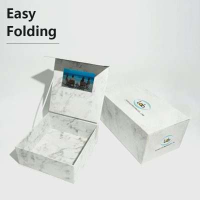 gift packaging boxes